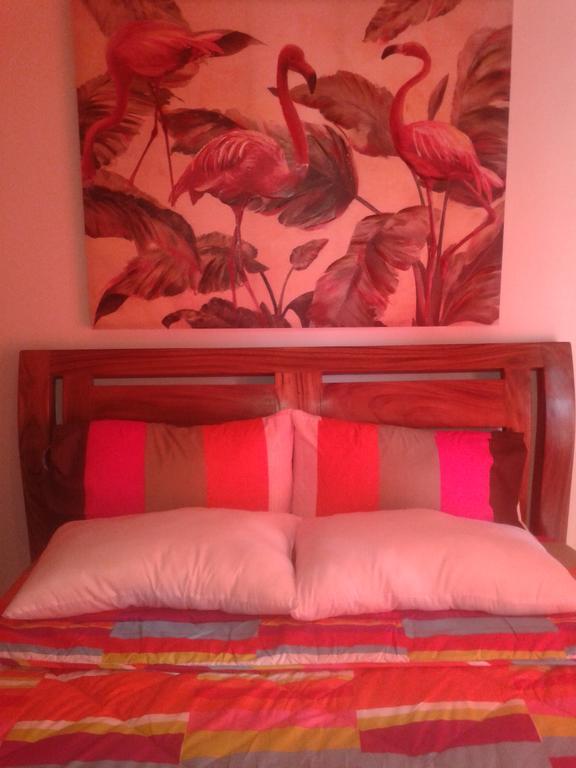 Migs Place At Tagaytay Prime Tagaytay City Exterior foto